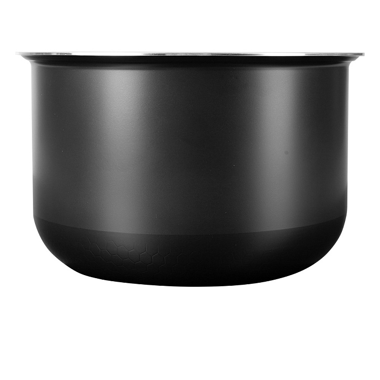 Чаша для мультиварки РЕДМОНД RB-A583 - фото 2 - купить в интернет-магазине Редмонд