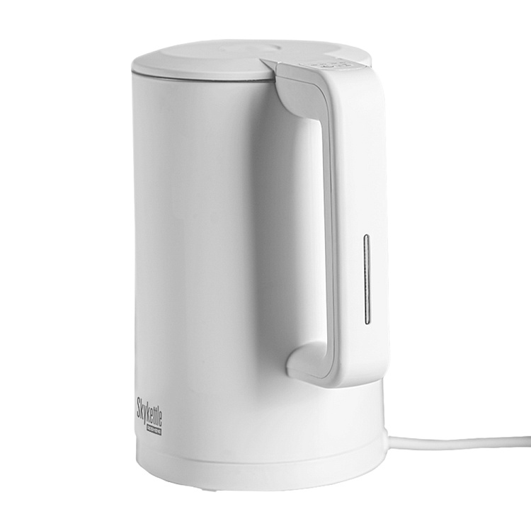 Умный чайник REDMOND SkyKettle M216S - фото 8 - купить в интернет-магазине Редмонд