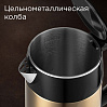 Электрический чайник редмонд RK-M1582, фото