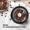 Кофемолка редмонд RCG-M1606, фото