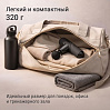 Массажер перкуссионный РЕДМОНД BM7203, фото