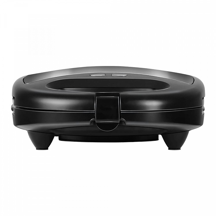 Мультипекарь REDMOND RMB-M601 - фото 8 - купить в интернет-магазине Редмонд