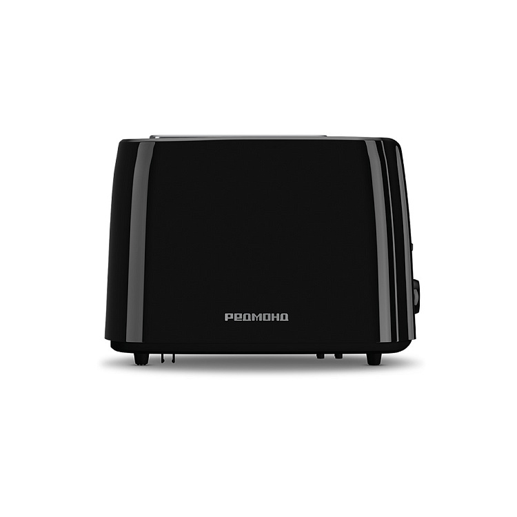 Тостер РЕДМОНД T911 - фото - купить в интернет-магазине Редмонд