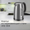 Электрический чайник РЕДМОНД RK-M155, фото