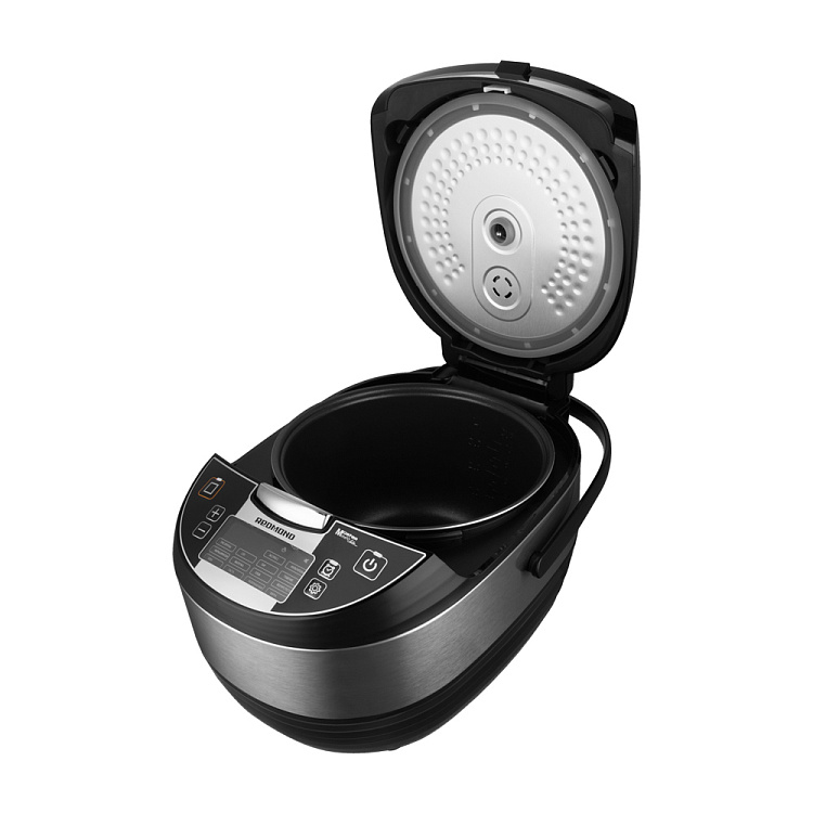 Мультиварка РЕДМОНД RMC-M4516 - фото 9 - купить в интернет-магазине Редмонд