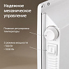 Обогреватель РЕДМОНД CH7404, фото