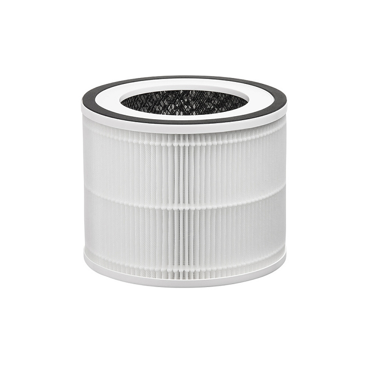 Фильтр для воздухоочистителя РЕДМОНД AF4001 - фото 3 - купить в интернет-магазине Редмонд