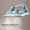 Утюг РЕДМОНД IR1604, фото