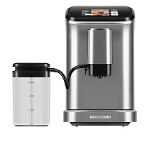 Кофемашина REDMOND CM707, изображение, фото