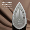Утюг РЕДМОНД IR1609, фото