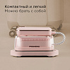 Отпариватель ручной РЕДМОНД SH1637, фото