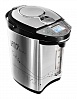 Термопот редмонд SkyThermopot M810S, фото