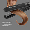 Выпрямитель для волос редмонд RCI-2329, фото