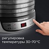 Электросушилка редмонд RFD-0159, фото