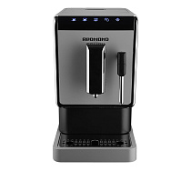 Кофемашина РЕДМОНД RCM-1517, изображение, фото