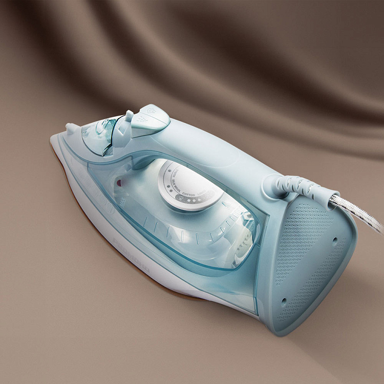 Утюг РЕДМОНД IR1604 - фото 10 - купить в интернет-магазине Редмонд