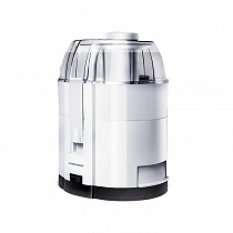 Соковыжималка REDMOND RJ-907, изображение, фото