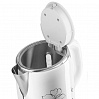 Умный чайник редмонд SkyKettle M170S-E (белый), фото
