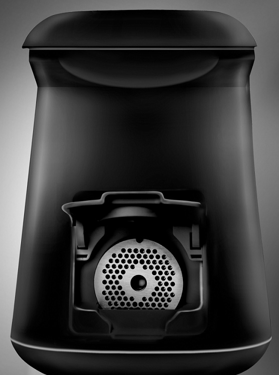 Мясорубка REDMOND RMG-1212 - фото 6 - купить в интернет-магазине Редмонд