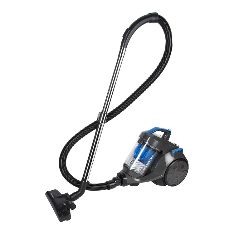 Пылесос REDMOND RV-C337 - фото 7 - купить в интернет-магазине Редмонд