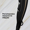 Фен редмонд RF-536, фото