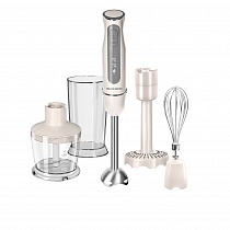 Блендер REDMOND RHB-2994, изображение, фото