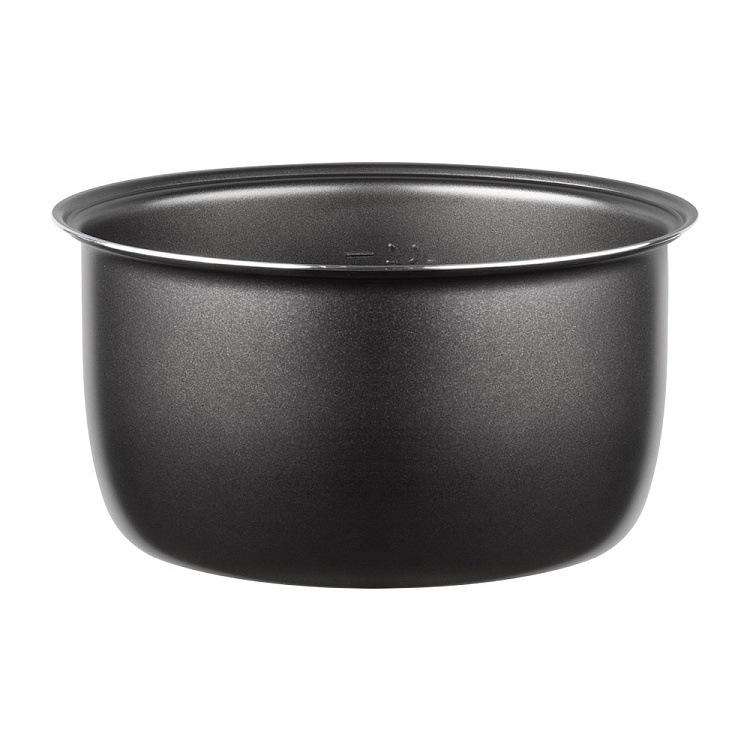 Чаша для мультиварки РЕДМОНД RB-A300 - фото - купить в интернет-магазине Редмонд