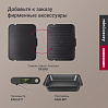 Гриль РЕДМОНД SteakMaster GM306, фото