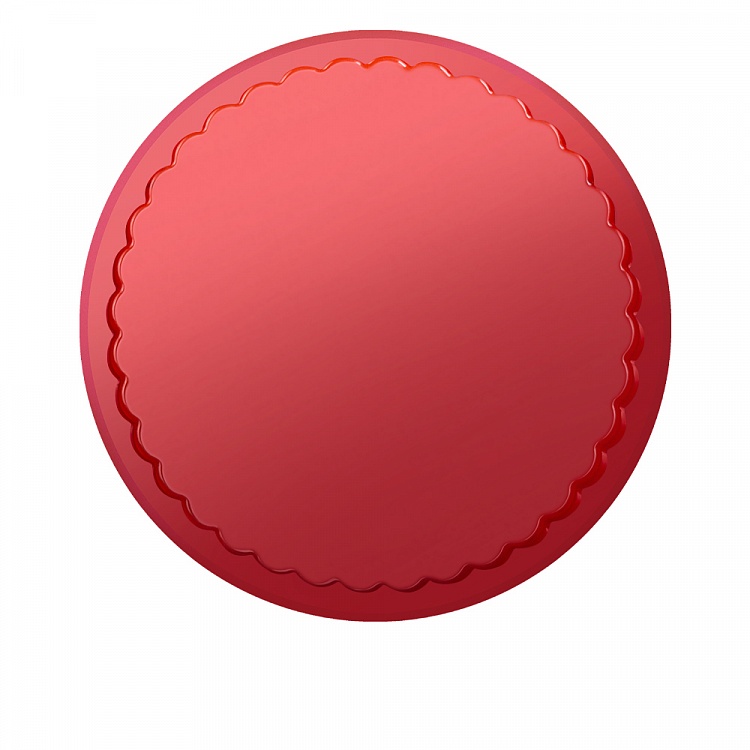 Силиконовая форма для выпечки REDMOND (круглая) RSBM-01 - фото 4 - купить в интернет-магазине Редмонд