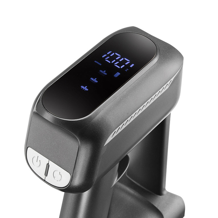 Батарея аккумуляторная РЕДМОНД REB4113 - фото 6 - купить в интернет-магазине Редмонд