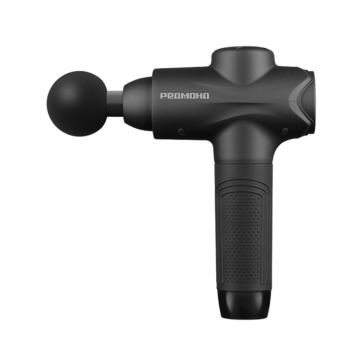 Массажер перкуссионный РЕДМОНД BM7200										 - фото - купить в интернет-магазине Редмонд