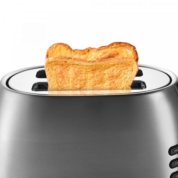 Тостер REDMOND RT-M404 - фото 8 - купить в интернет-магазине Редмонд