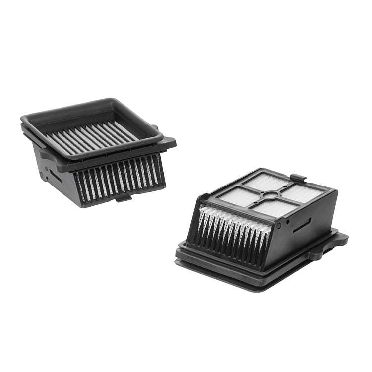 Комплект аксессуаров REDMOND FLRV5102 - фото 4 - купить в интернет-магазине Редмонд