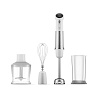 Блендер беспроводной РЕДМОНД BH440, фото
