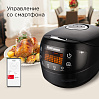 Умная мультиварка РЕДМОНД SkyCooker M903S, фото