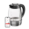 Умный чайник РЕДМОНД SkyKettle KG230S, фото