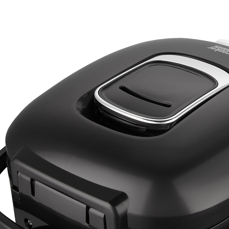 Умная мультиварка REDMOND SkyCooker M800S - фото 10 - купить в интернет-магазине Редмонд