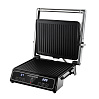 Гриль РЕДМОНД SteakMaster GM309, фото
