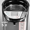 Термопот редмонд SkyThermopot M810S, фото