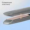 Выпрямитель для волос РЕДМОНД HS1716 (серый), фото
