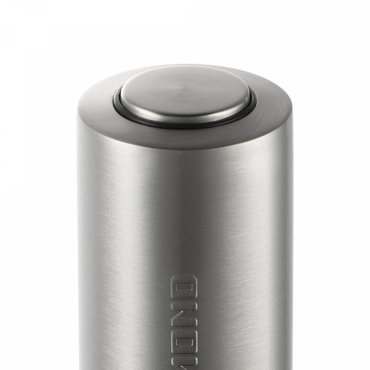 Мельница для специй REDMOND RKA-PM14 - фото 8 - купить в интернет-магазине Редмонд