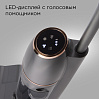 Пылесос моющий беспроводной РЕДМОНД MultiClean VH1314, фото