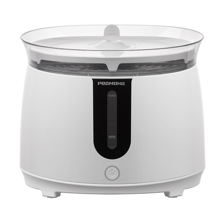 Поилка для животных РЕДМОНД PC5400S - фото - купить в интернет-магазине Редмонд