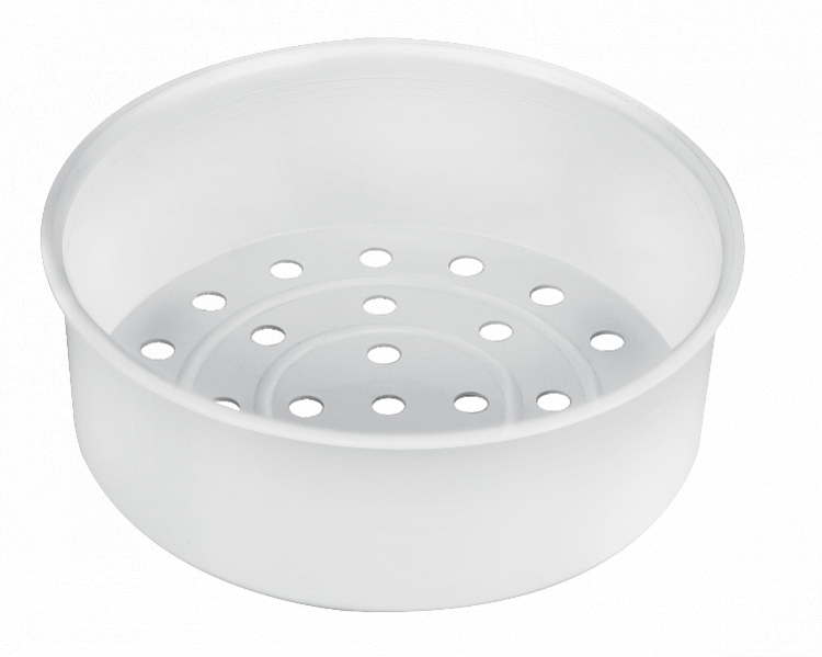 Мультиварка REDMOND RMC-01 - фото 10 - купить в интернет-магазине Редмонд