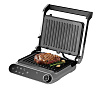 Гриль РЕДМОНД SteakMaster GM303 (серый), фото