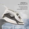 Умный утюг редмонд SkyIron C265S, фото