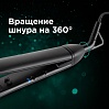Выпрямитель для волос редмонд RCI-2336, фото