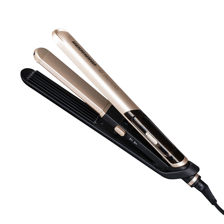 Стайлер для волос РЕДМОНД RCI-2335 - фото 7 - купить в интернет-магазине Редмонд