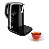 Умный чайник редмонд SkyKettle M170S-E (черный), фото