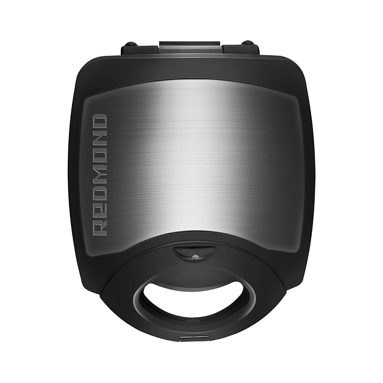 Мультипекарь REDMOND RMB-M701/3 PRO - фото 8 - купить в интернет-магазине Редмонд